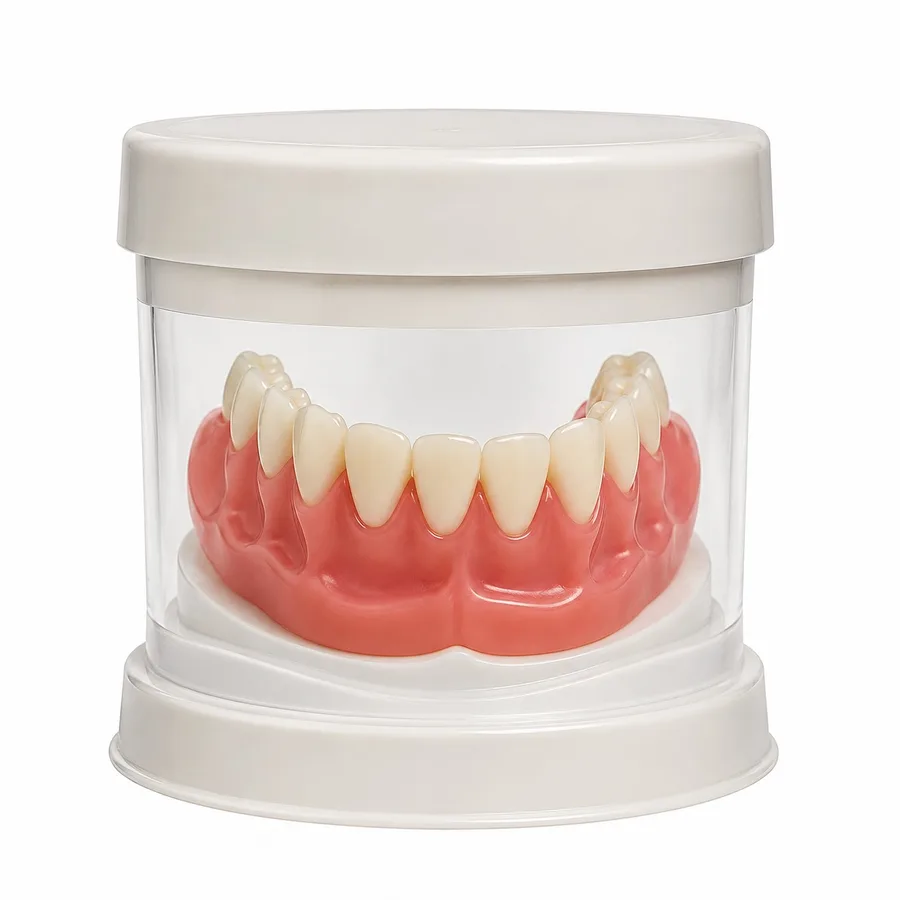 Case being reproduced from the original file for a remake